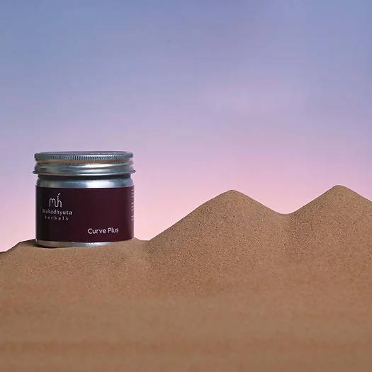 https://cdn.shopify.com/s/files/1/1857/6931/products/SXSJqWbuUq.jpg?v=1648531858