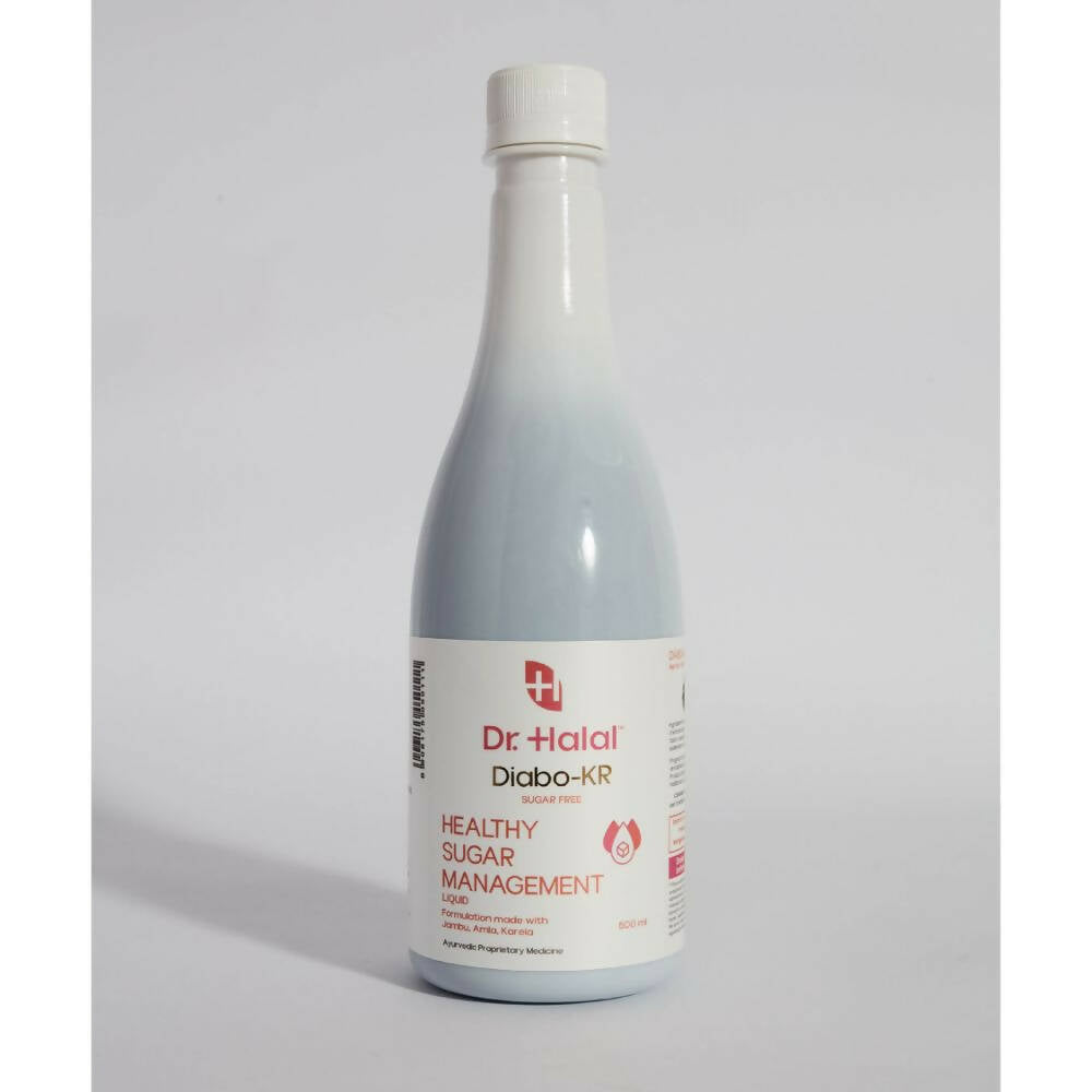 https://cdn.shopify.com/s/files/1/1857/6931/products/SXStGaOUSP.jpg?v=1762403271