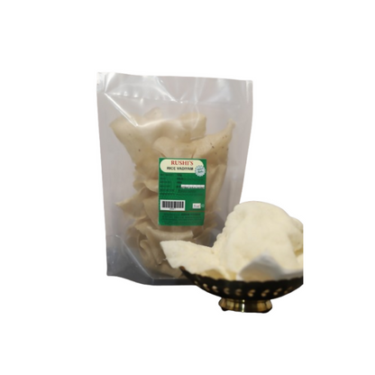 https://cdn.shopify.com/s/files/1/1857/6931/files/SXTyT6CJ5H.png?v=1752144481