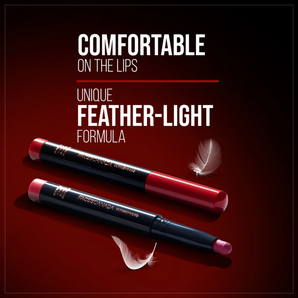 https://cdn.shopify.com/s/files/1/1857/6931/files/SXVRoWmiO1.png?v=1771247403