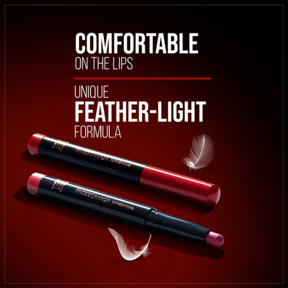 https://cdn.shopify.com/s/files/1/1857/6931/files/SXVRoWmiO1.png?v=1771247403