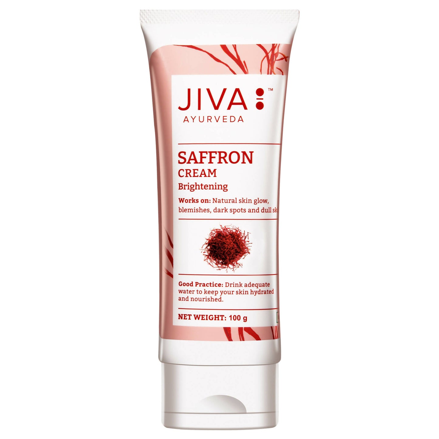 https://cdn.shopify.com/s/files/1/1857/6931/products/SXVhv6H2mn.jpg?v=1762365709
