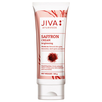 https://cdn.shopify.com/s/files/1/1857/6931/products/SXVhv6H2mn.jpg?v=1762365709