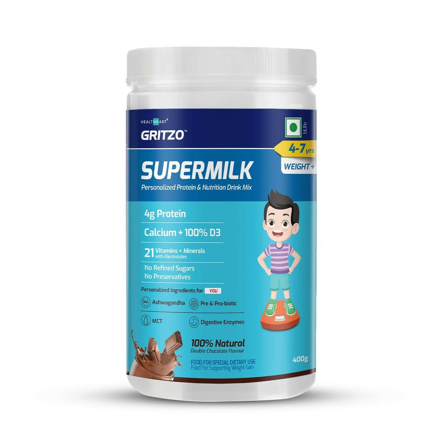 https://cdn.shopify.com/s/files/1/1857/6931/products/SXVtMxwa8n.jpg?v=1708523108