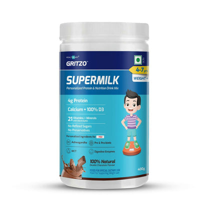 https://cdn.shopify.com/s/files/1/1857/6931/products/SXVtMxwa8n.jpg?v=1708523108
