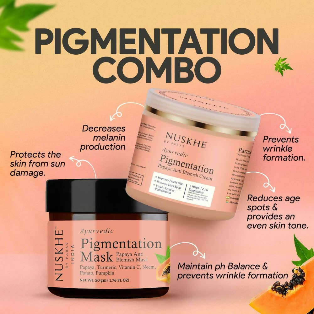 https://cdn.shopify.com/s/files/1/1857/6931/products/SXWuAK8EHD.jpg?v=1674470759