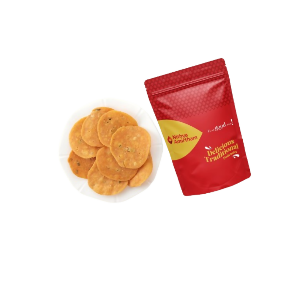 https://cdn.shopify.com/s/files/1/1857/6931/files/SXa2q64hYm.png?v=1767961808