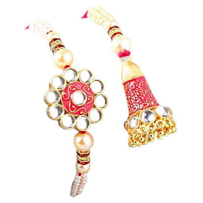 https://cdn.shopify.com/s/files/1/1857/6931/products/SXaCM9L8SD.jpg?v=1628242555