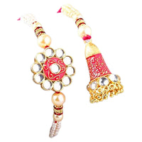 https://cdn.shopify.com/s/files/1/1857/6931/products/SXaCM9L8SD.jpg?v=1628242555