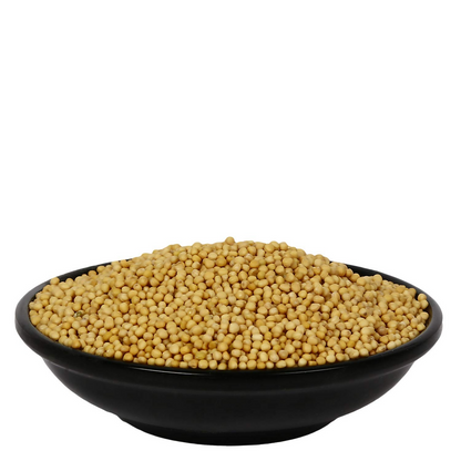 https://cdn.shopify.com/s/files/1/1857/6931/files/SXi4WvkRdl.png?v=1761892355