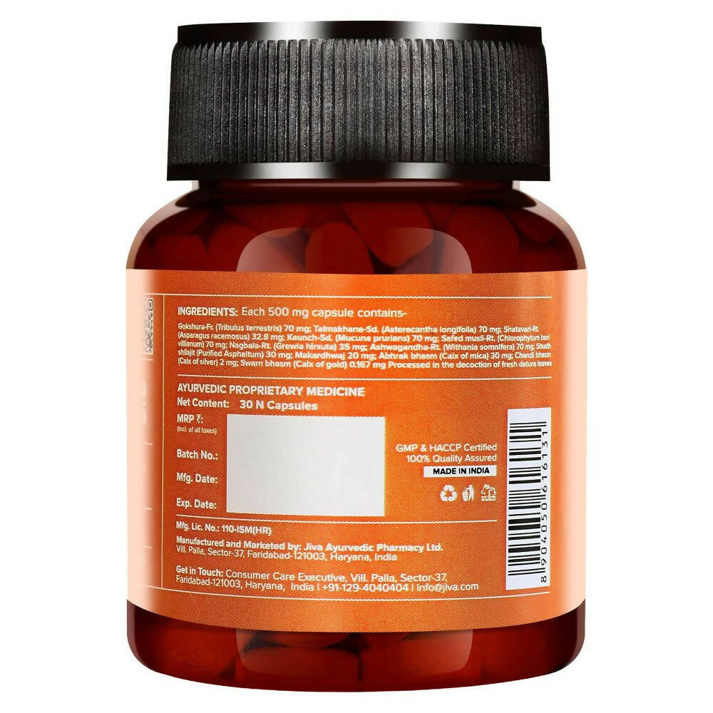 https://cdn.shopify.com/s/files/1/1857/6931/products/SXjiHTCMQ1.jpg?v=1673957351