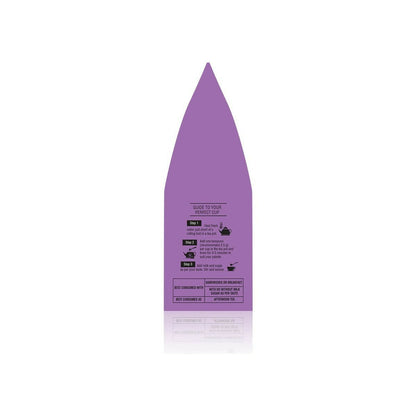 https://cdn.shopify.com/s/files/1/1857/6931/files/SXmcHQxoUk.jpg?v=1711175659