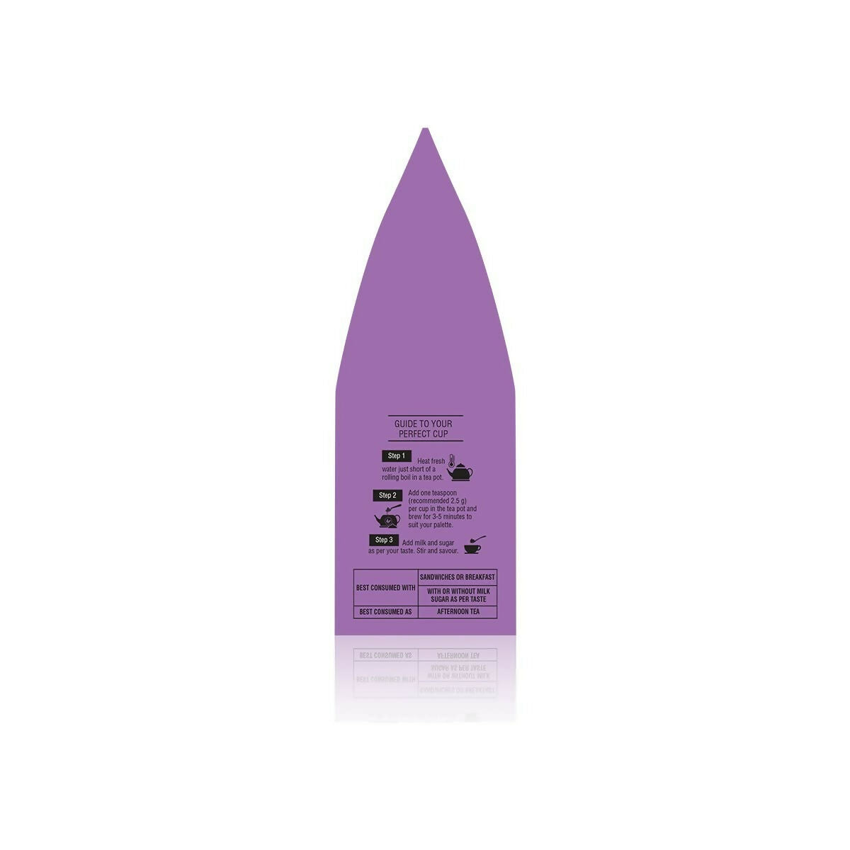 https://cdn.shopify.com/s/files/1/1857/6931/files/SXmcHQxoUk.jpg?v=1711175659