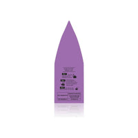 https://cdn.shopify.com/s/files/1/1857/6931/files/SXmcHQxoUk.jpg?v=1711175659