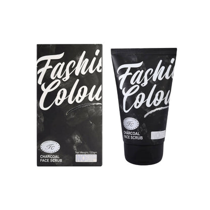https://cdn.shopify.com/s/files/1/1857/6931/products/SXnEvYuDWI.jpg?v=1670669318