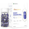 https://cdn.shopify.com/s/files/1/1857/6931/files/SXonM7k37V.jpg?v=1742014158