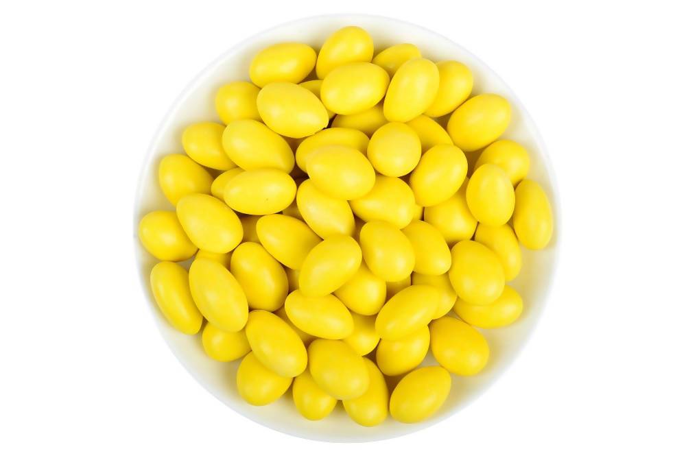 https://cdn.shopify.com/s/files/1/1857/6931/products/SXqOgDweqn.jpg?v=1613889125