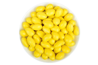 https://cdn.shopify.com/s/files/1/1857/6931/products/SXqOgDweqn.jpg?v=1613889125