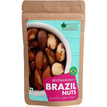 https://cdn.shopify.com/s/files/1/1857/6931/products/SXsC6lrzWQ.jpg?v=1711090043