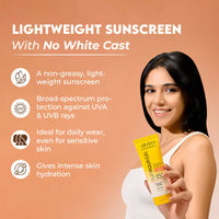 https://cdn.shopify.com/s/files/1/1857/6931/files/SXtcpgFVq3.jpg?v=1742818465