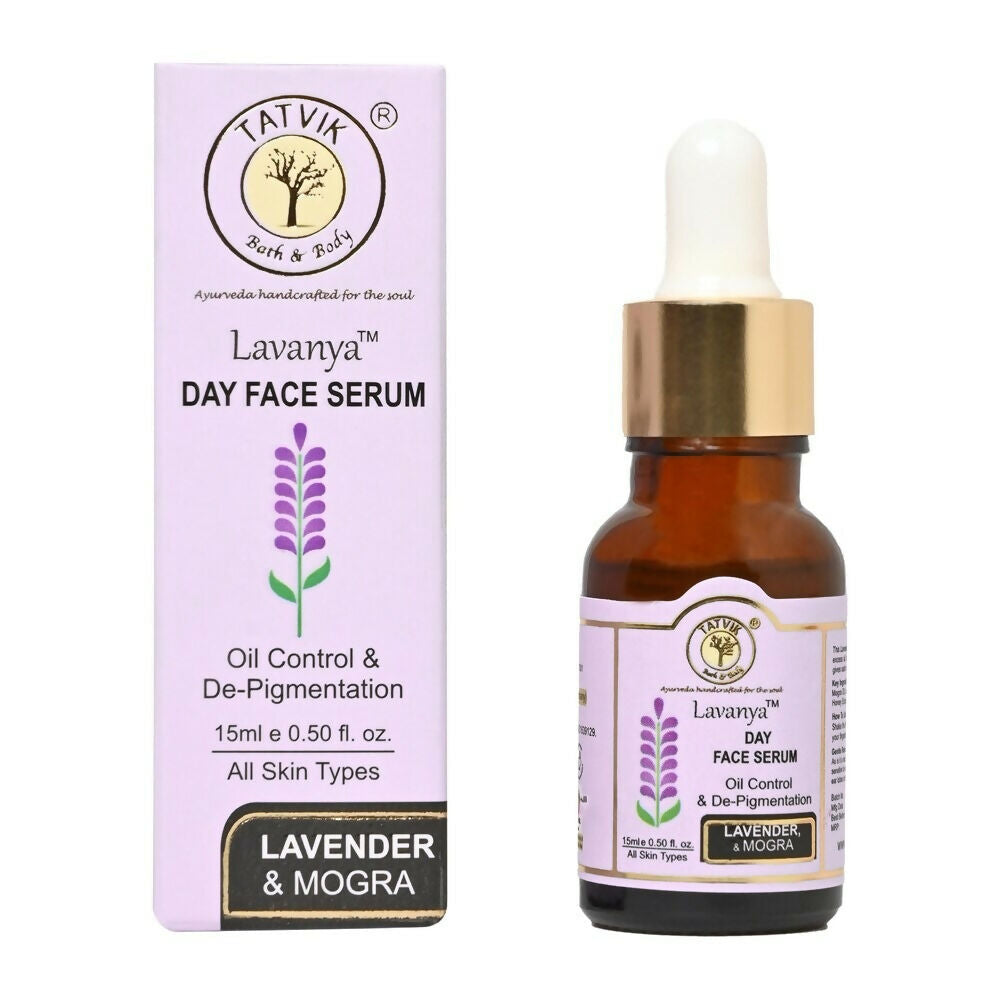 https://cdn.shopify.com/s/files/1/1857/6931/files/SY0N6OBqR9.jpg?v=1738125216
