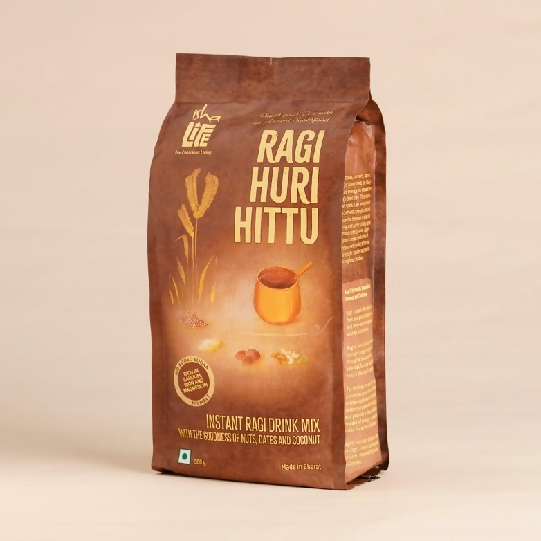 https://cdn.shopify.com/s/files/1/1857/6931/files/SY1GBKzQ6i.png?v=1759911069