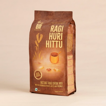https://cdn.shopify.com/s/files/1/1857/6931/files/SY1GBKzQ6i.png?v=1759911069