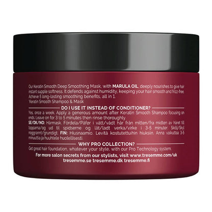 https://cdn.shopify.com/s/files/1/1857/6931/products/SY25UiBeGb.jpg?v=1742192120