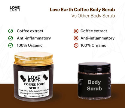 https://cdn.shopify.com/s/files/1/1857/6931/products/SY2pb8k8x7.jpg?v=1713166507
