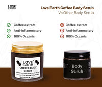 https://cdn.shopify.com/s/files/1/1857/6931/products/SY2pb8k8x7.jpg?v=1713166507