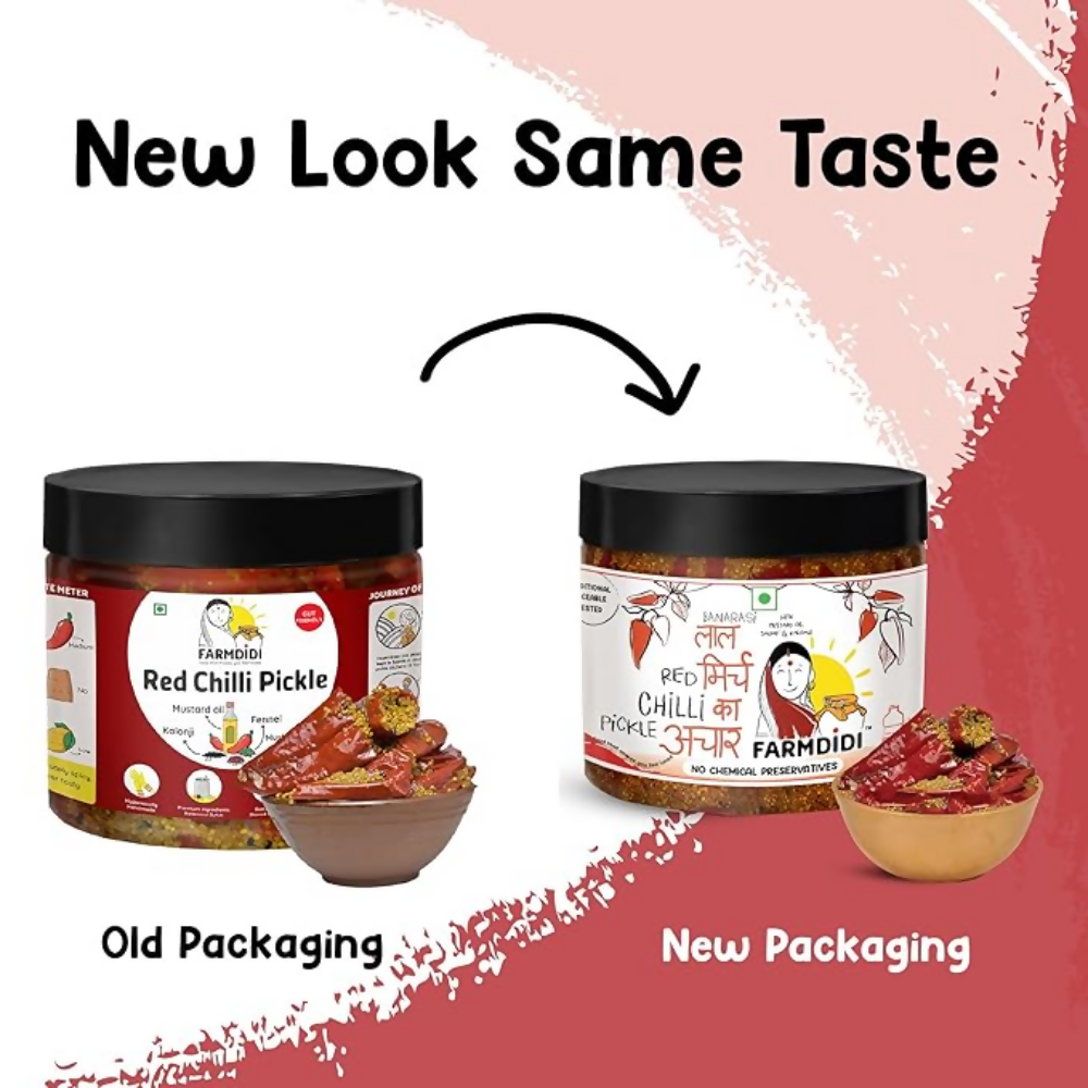https://cdn.shopify.com/s/files/1/1857/6931/files/SY36NvSs75.png?v=1775543102