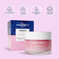 https://cdn.shopify.com/s/files/1/1857/6931/files/SY4DrARCSF-550363.jpg?v=1736148911