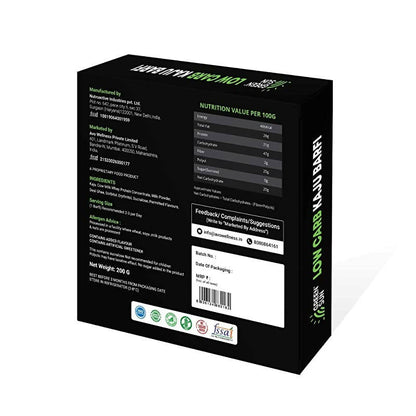 https://cdn.shopify.com/s/files/1/1857/6931/products/SY5tg97bVv.jpg?v=1649827161