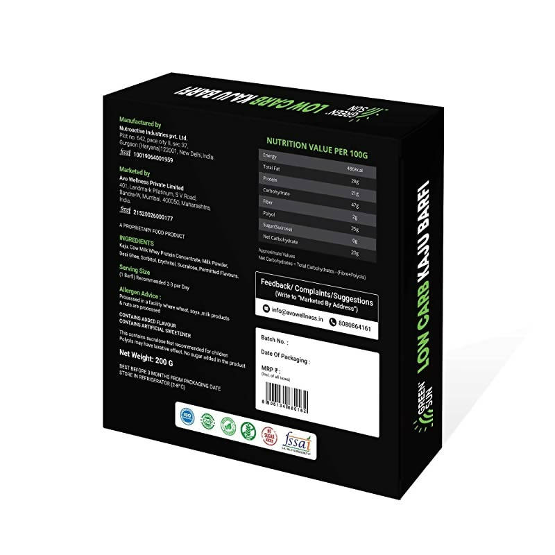 https://cdn.shopify.com/s/files/1/1857/6931/products/SY5tg97bVv.jpg?v=1649827161