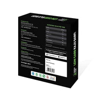 https://cdn.shopify.com/s/files/1/1857/6931/products/SY5tg97bVv.jpg?v=1649827161