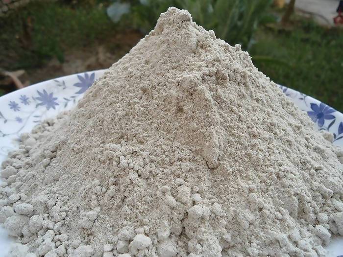 https://cdn.shopify.com/s/files/1/1857/6931/files/SY82RGIGbh-226291.jpg?v=1736143019