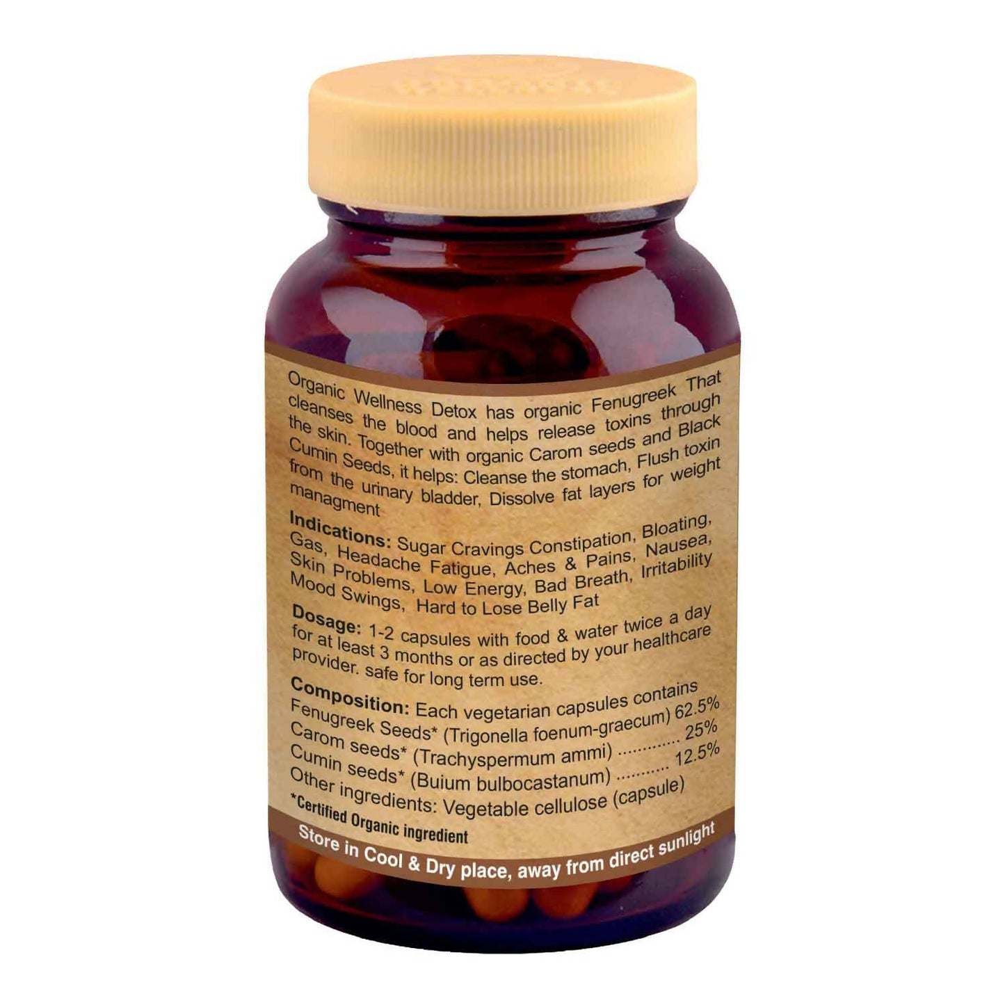 https://cdn.shopify.com/s/files/1/1857/6931/products/SY9VzynJ21.jpg?v=1690783338
