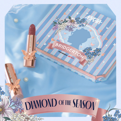 https://cdn.shopify.com/s/files/1/1857/6931/files/SYAsaHUL4c.png?v=1769852983