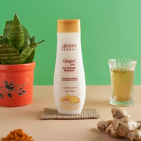 https://cdn.shopify.com/s/files/1/1857/6931/files/SYBtBHscUq.png?v=1721113160