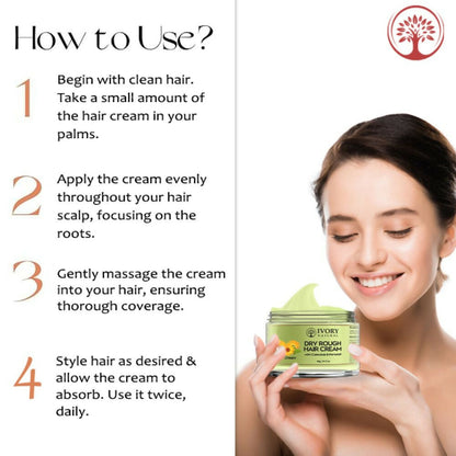 https://cdn.shopify.com/s/files/1/1857/6931/files/SYD6IzPnB2.jpg?v=1717673674