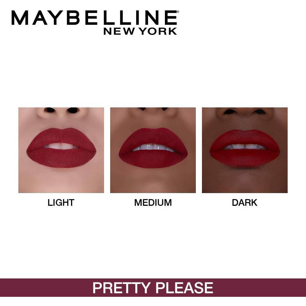 https://cdn.shopify.com/s/files/1/1857/6931/products/SYD9LheEdj.jpg?v=1614911285