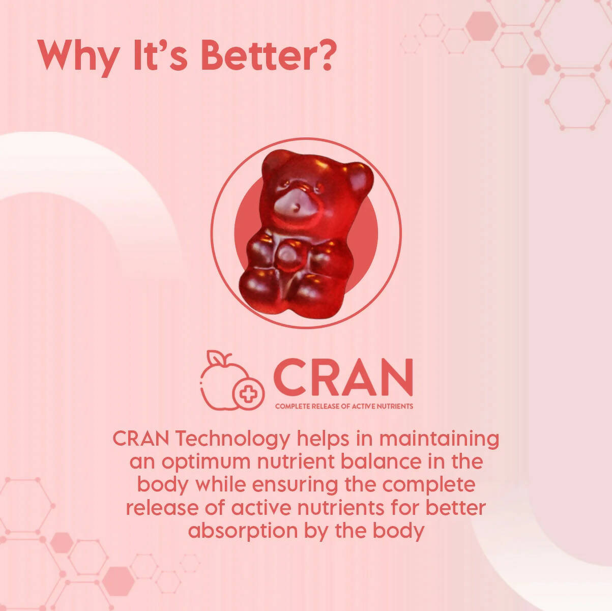 https://cdn.shopify.com/s/files/1/1857/6931/products/SYEcDV7ohE.jpg?v=1708427905