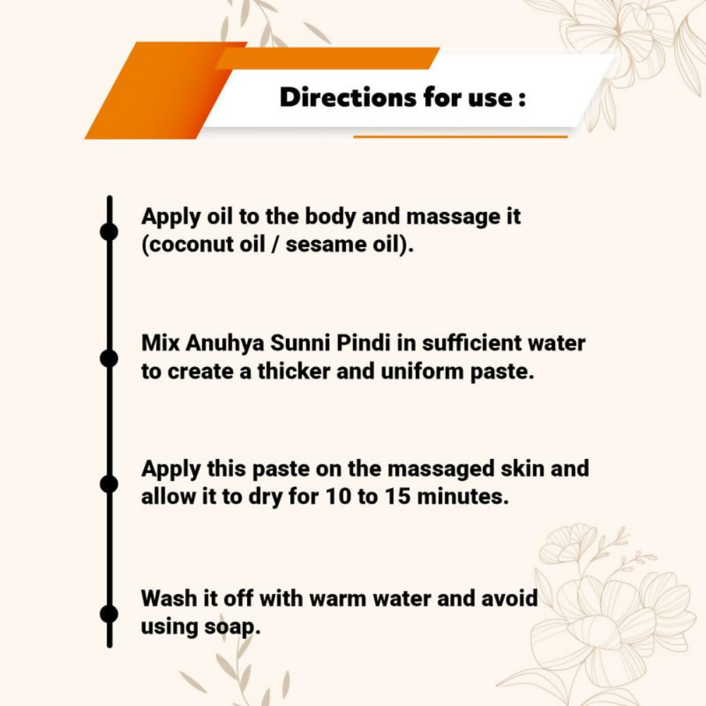 https://cdn.shopify.com/s/files/1/1857/6931/files/SYF0TeaDX9.png?v=1773039102