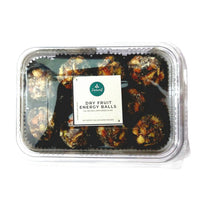 https://cdn.shopify.com/s/files/1/1857/6931/products/SYIzSbatHu.jpg?v=1668842299