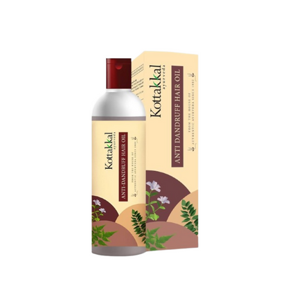 https://cdn.shopify.com/s/files/1/1857/6931/files/SYJySxo5ub.png?v=1769148180