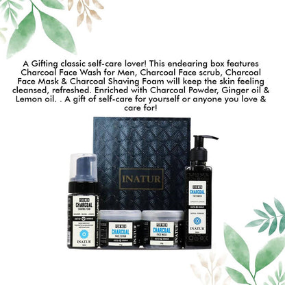 https://cdn.shopify.com/s/files/1/1857/6931/products/SYLVb1s8vS.jpg?v=1638420534