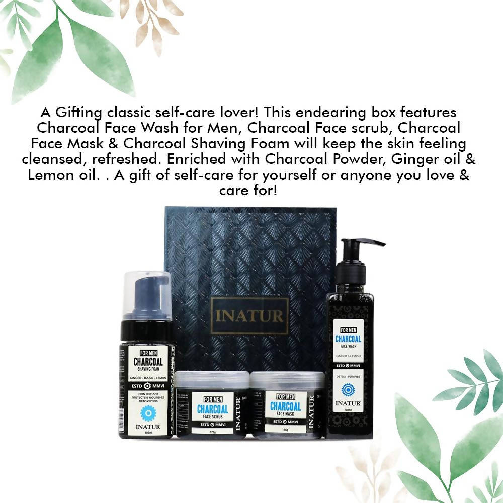 https://cdn.shopify.com/s/files/1/1857/6931/products/SYLVb1s8vS.jpg?v=1638420534