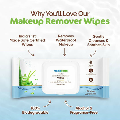 https://cdn.shopify.com/s/files/1/1857/6931/files/SYLnjfCrY3.jpg?v=1721742189