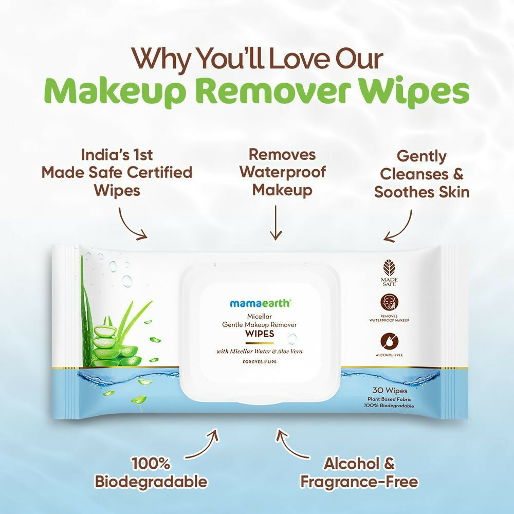 https://cdn.shopify.com/s/files/1/1857/6931/files/SYLnjfCrY3.jpg?v=1721742189