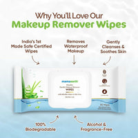 https://cdn.shopify.com/s/files/1/1857/6931/files/SYLnjfCrY3.jpg?v=1721742189